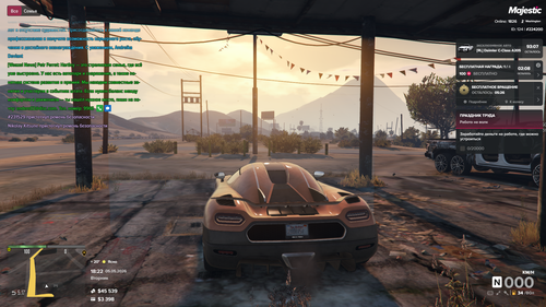 Majestic Multiplayer 05.05.2026 18 22 53.png
