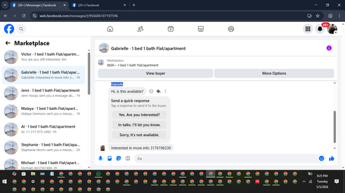 Screenshot (1523).png