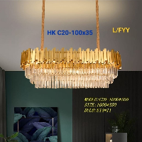 88ec25022534.png