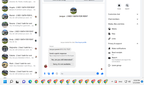 Screenshot 2026 05 05 203834.png