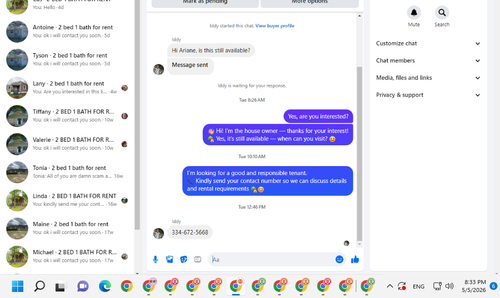 Screenshot 2026 05 05 203332.png