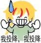 IMG 0740.jpg