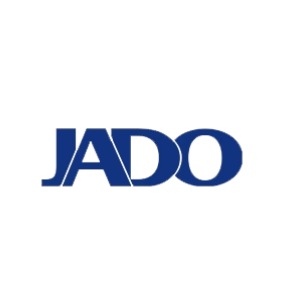 JADO Moto Coupons and Promo Code