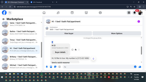 Screenshot (1532).png
