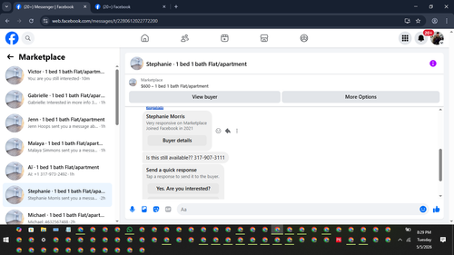 Screenshot (1527).png