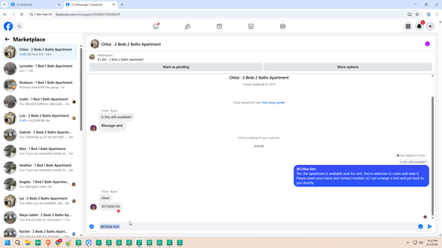 Screenshot 1.png