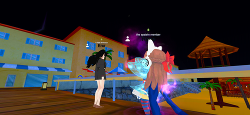 imagen.png