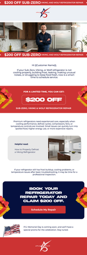 email 01.png
