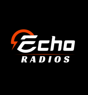 EchoRadios Coupons and Promo Code