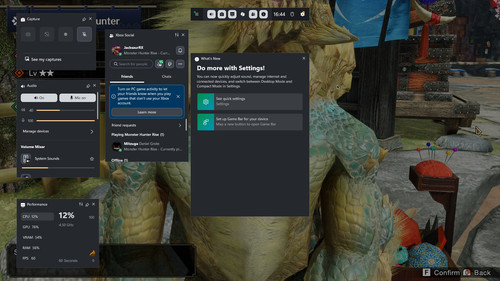 MonsterHunterRise reQxIBgc5H.jpg