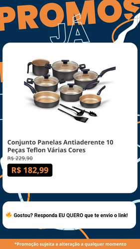oferta.jpg