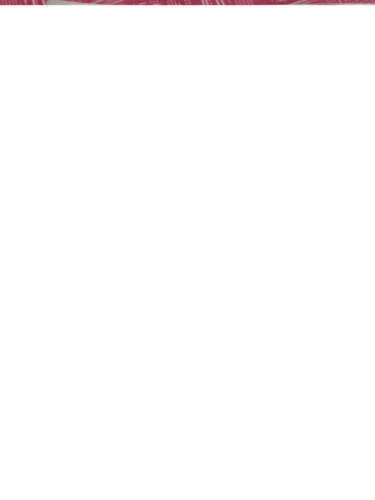 temp.png