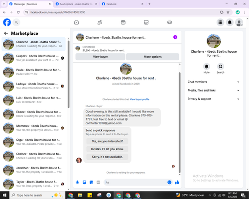 Screenshot (865).png