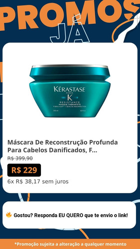oferta.jpg