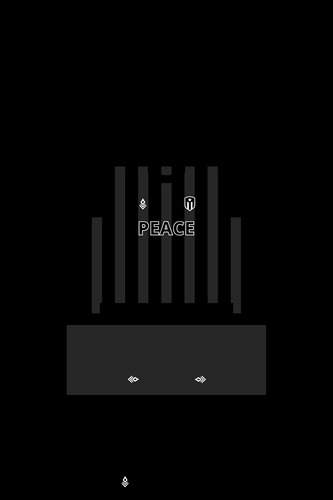 1000433934.png