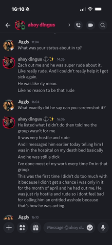IMG 5367.png