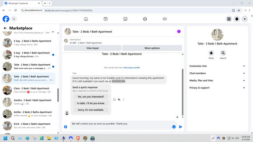 Screenshot 15.jpg