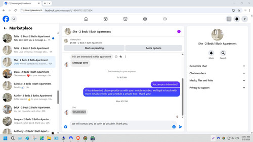 Screenshot 14.jpg