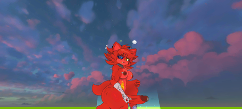 imagen.png