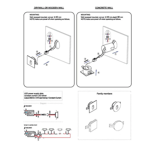 LSL009 install guide (1) 1000.png