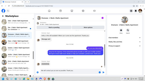 Screenshot 13.jpg