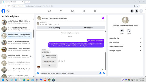 Screenshot 17.jpg