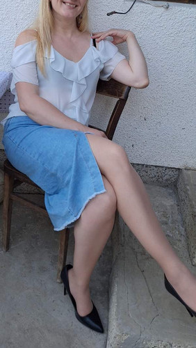 IMG db6c4c9b1999f126c14cfc4ad0675c2e V.jpg