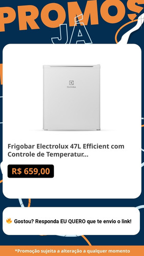oferta.jpg