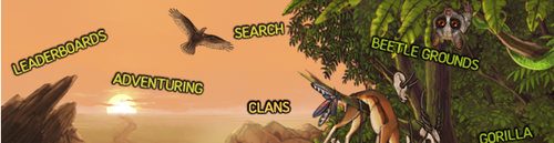 Screenshot 2026 05 05 10.34.46 AM.png