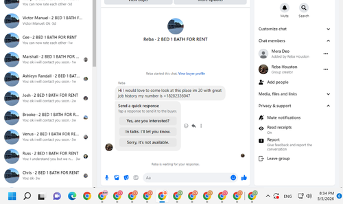 Screenshot 2026 05 05 203433.png