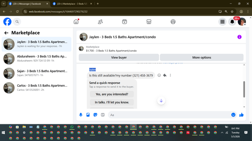 Screenshot (1535).png