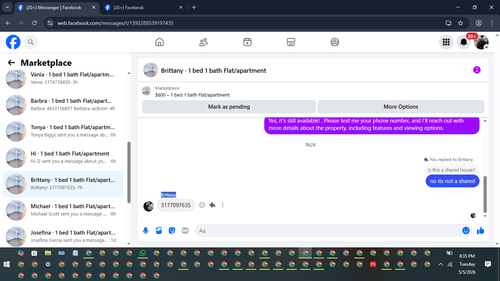 Screenshot (1533).png