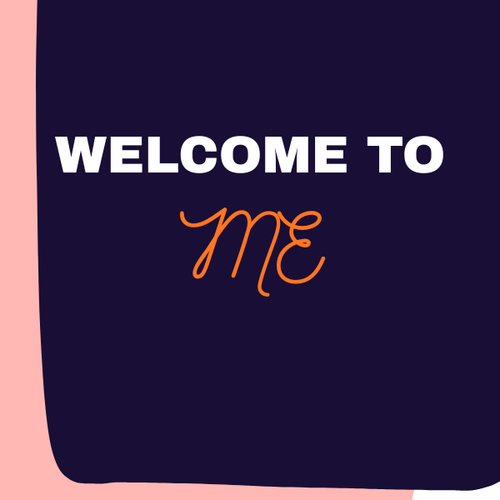Untitled (2 x 2 in).png