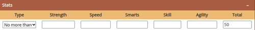 Screenshot 2026 05 05 10.37.23 AM.png
