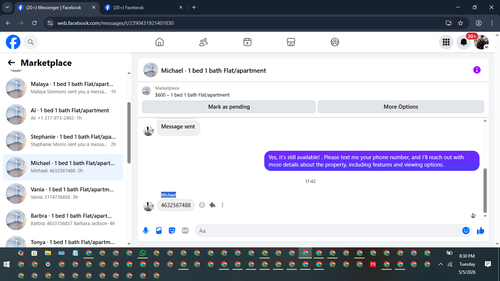 Screenshot (1528).png