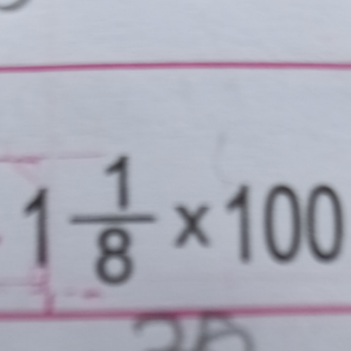 temp.png