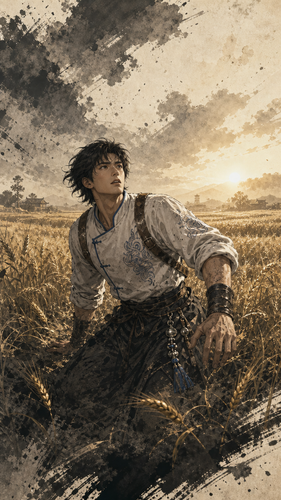 a35895ab2799.png