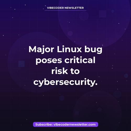 f856f46a6159.png