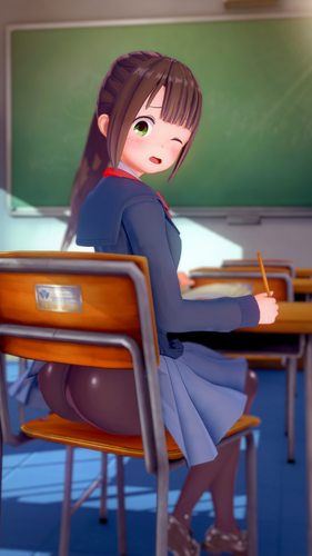 ezgif 7e32bb67b11f878d.png