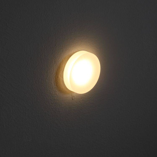 LSL009 1 img 1000.png