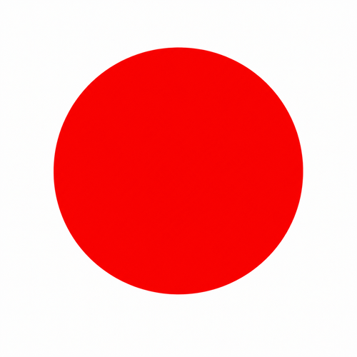 generated.png