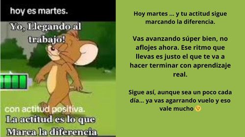 para quienes van avanzando muy bien.jpg