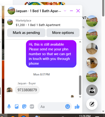 Jaquan.png