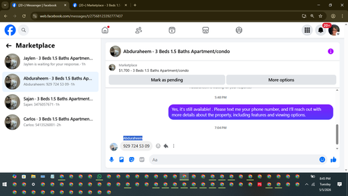 Screenshot (1538).png