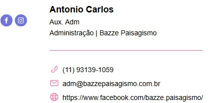 Sem título.jpg