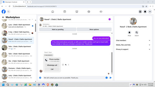 Screenshot 18.jpg