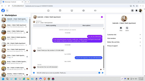 Screenshot 21.jpg