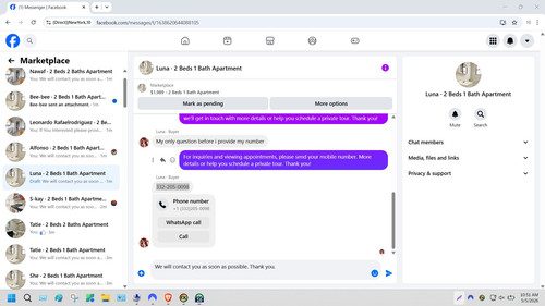 Screenshot 19.jpg