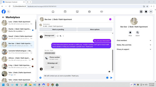 Screenshot 20.jpg
