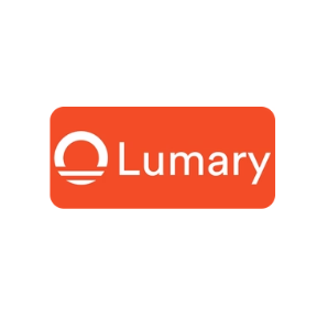 Lumary Coupons and Promo Code